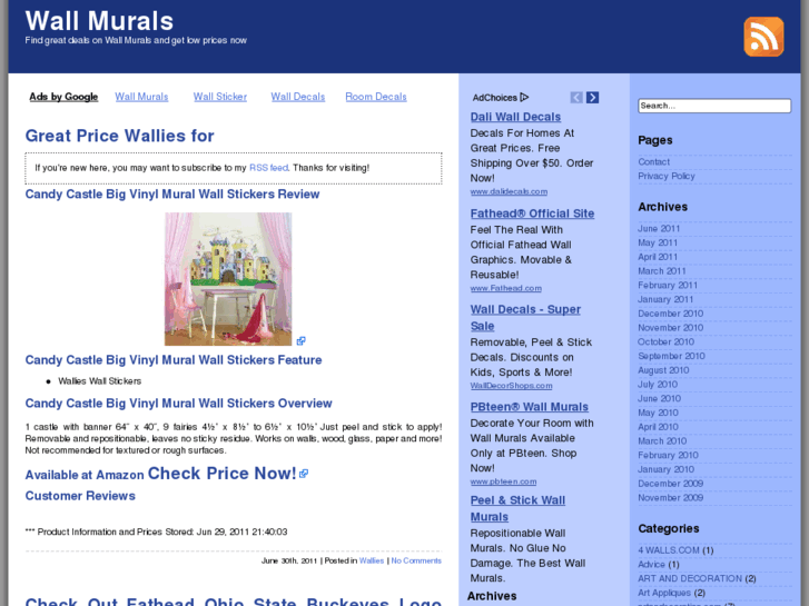 www.buywallmurals.com