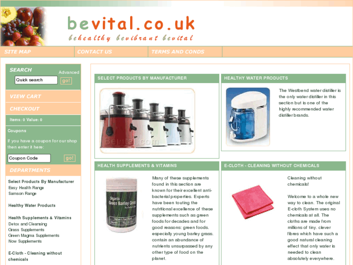 www.bvital.co.uk