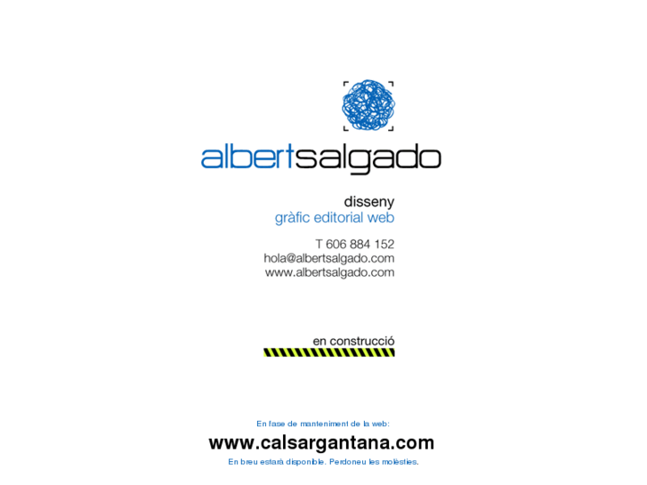 www.calsargantana.com