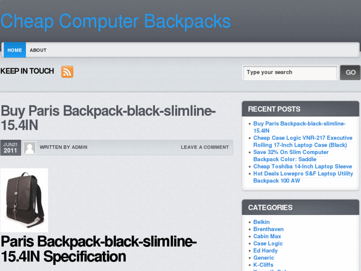 www.cheapcomputerbackpacks.com