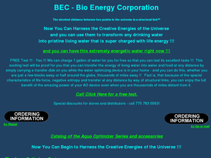 www.chienergizer.com