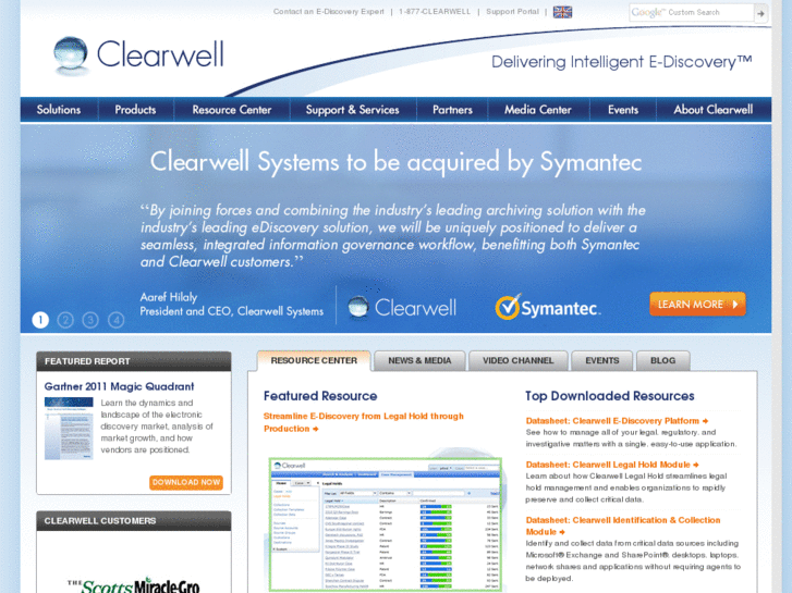 www.clearwelllimited.com