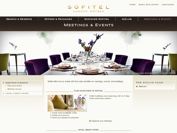 www.co-meeting-sofitel.com