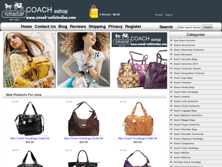 www.coach-outletonline.com