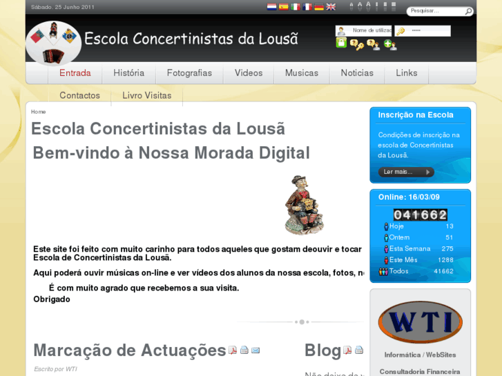 www.concertinistaslouzan.net