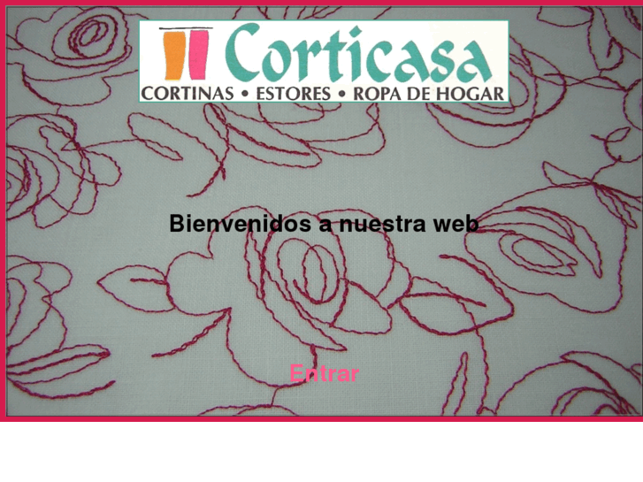 www.corticasa.net