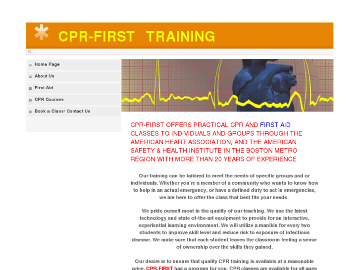 www.cpr-first.com