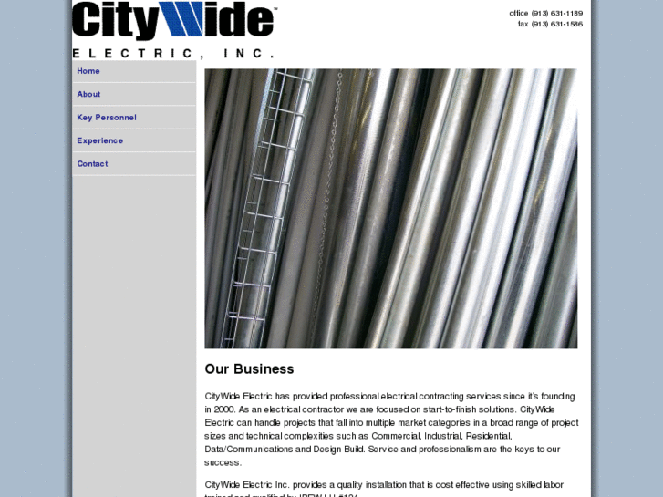 www.cweinc.net