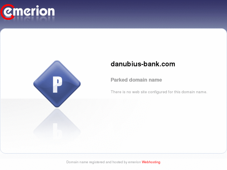 www.danubius-bank.com