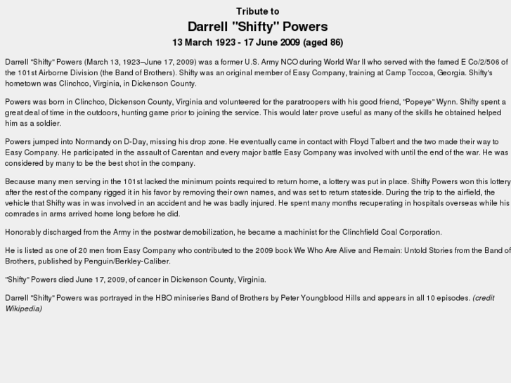 www.darrellshiftypowers.com