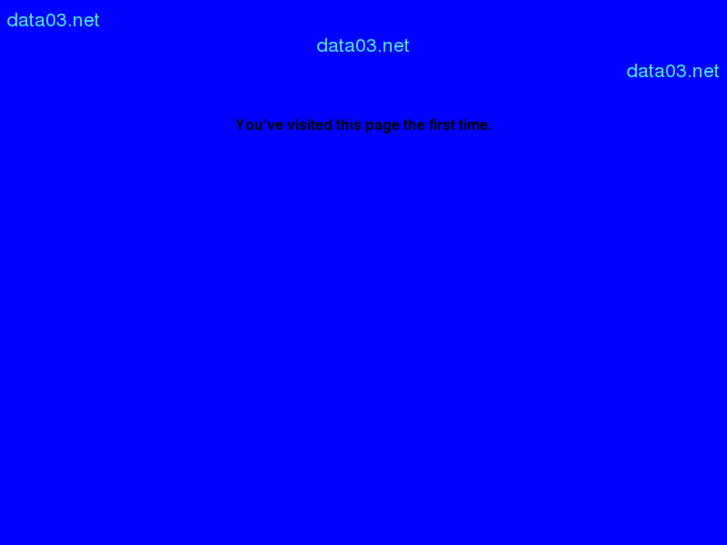 www.data03.net