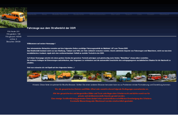 www.ddr-modelle.com