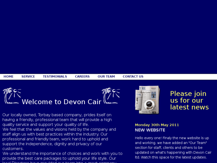 www.devoncair.com