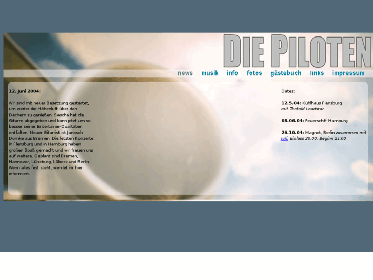 www.die-piloten.com