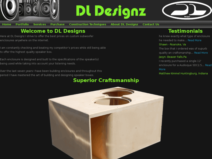 www.dldesignz.com