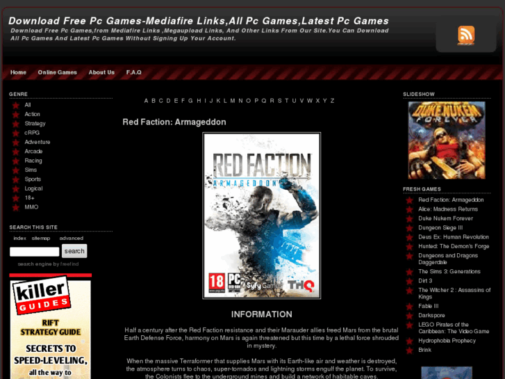 www.downloadfree-pcgames.net