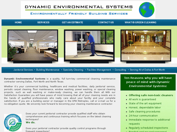 www.dynamic-enviro.com