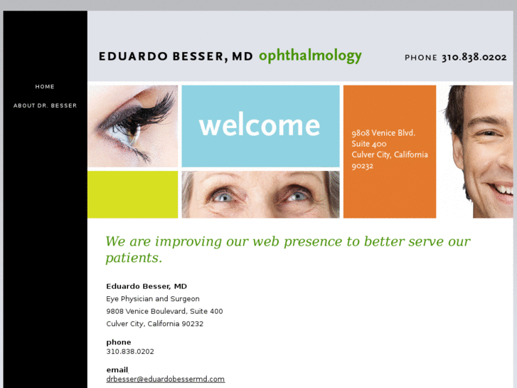 www.eduardobesser.com
