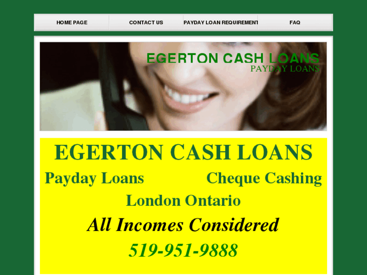 www.egertoncash.com