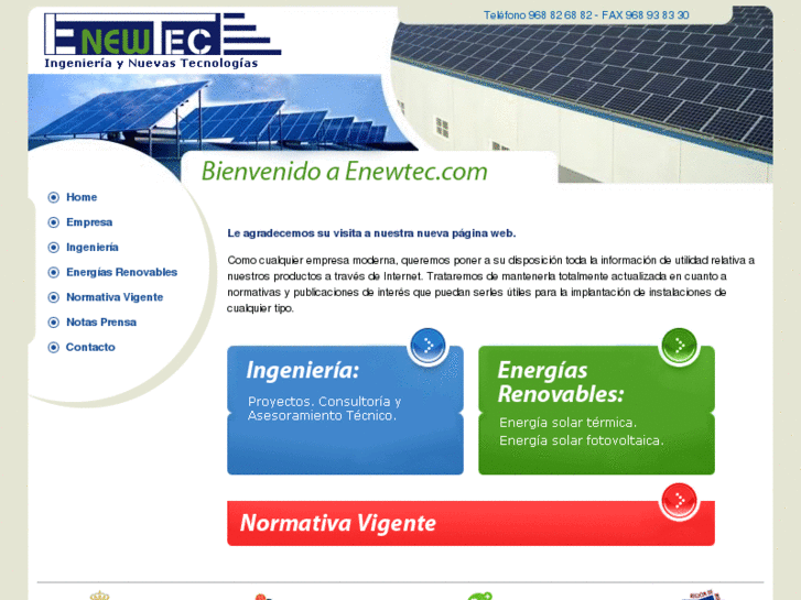 www.enewtec.com