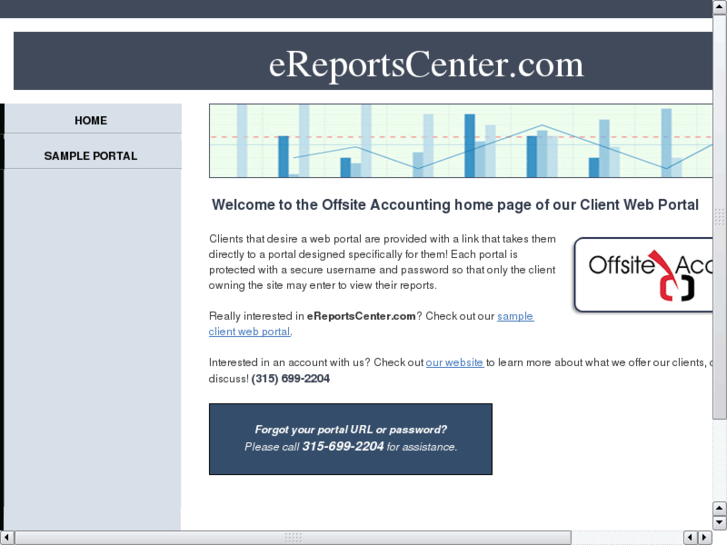 www.ereportscenter.com