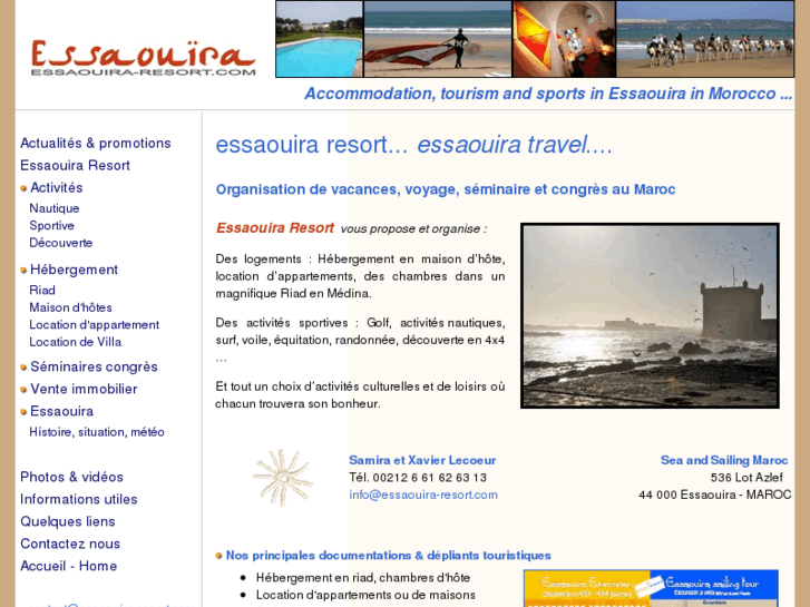 www.essaouira-travel.com