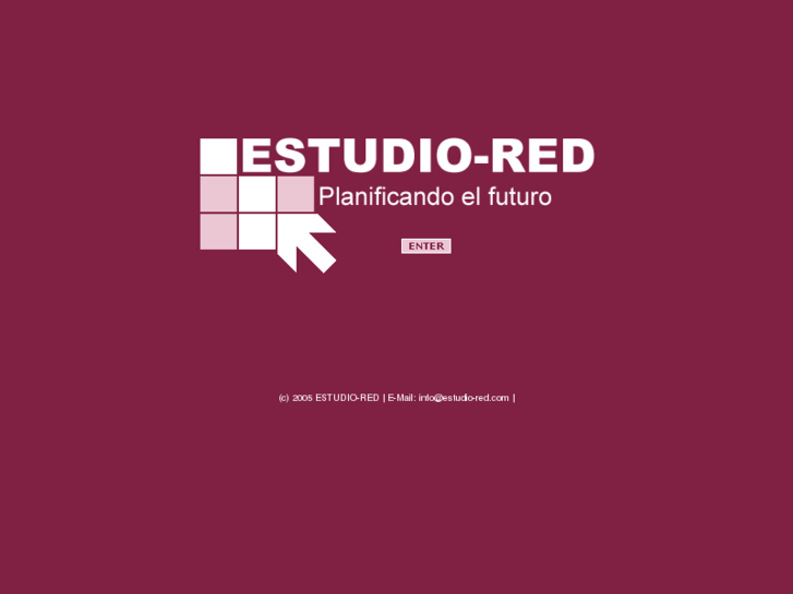 www.estudio-red.com