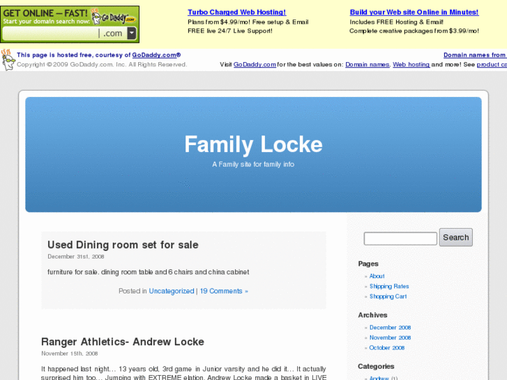 www.familylocke.com