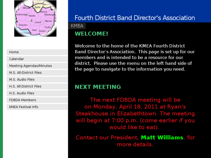 www.fdbda.com