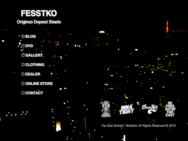 www.fesstko.com