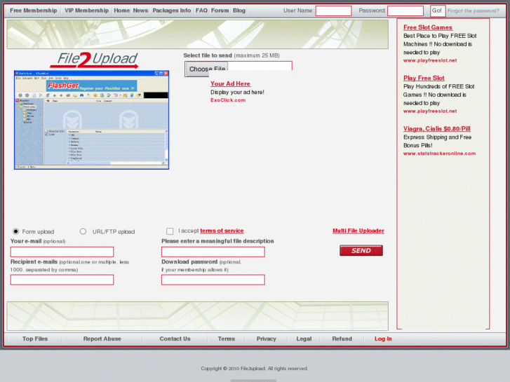 www.file2upload.com