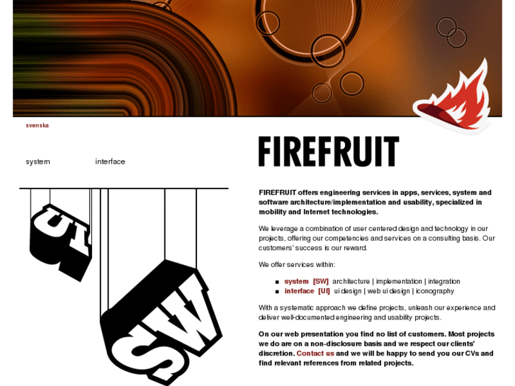 www.firefruit.com