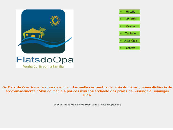 www.flatsdoopa.com