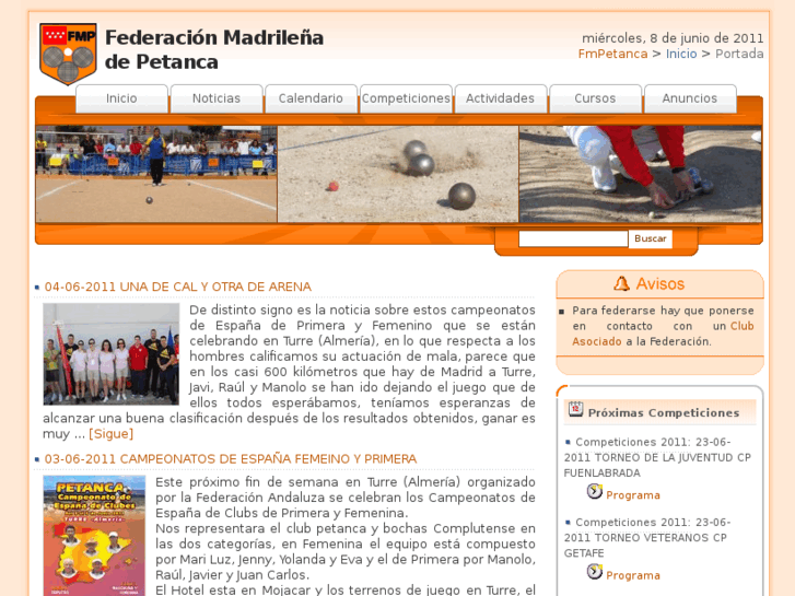 www.fmpetanca.org