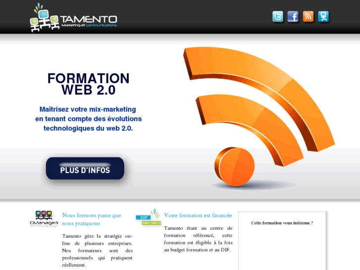 www.formation-web-20.info