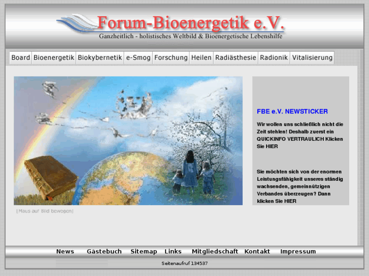 www.forum-bioenergetik.info