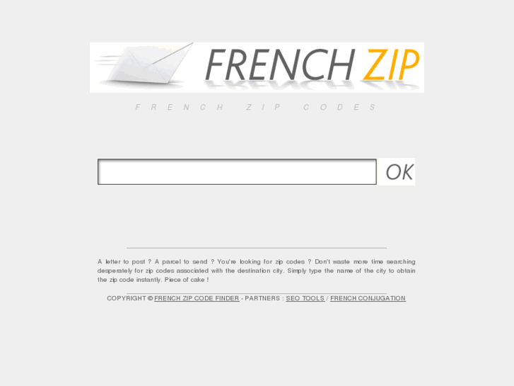 www.french-zip.com