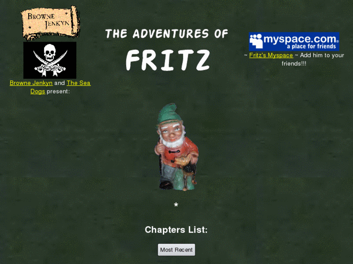 www.fritzthegnome.com