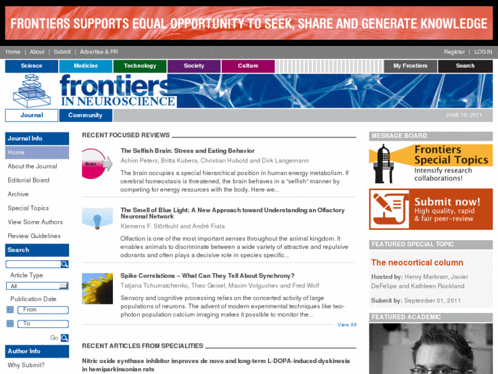 www.frontiersinmechanicalengineering.org