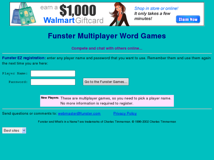 www.funster.com