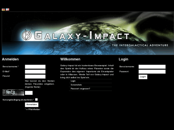 www.galaxy-impact.de