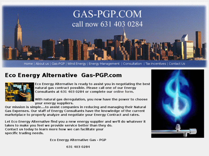 www.gas-pgp.com