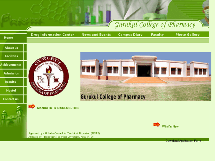 www.gcpsuratgarh.com