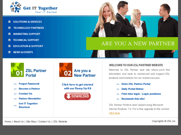 www.get-it-together.biz