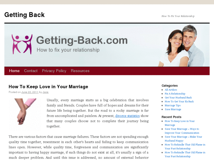 www.getting-back.com