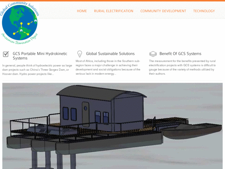 www.globalhydrokineticsolutions.org