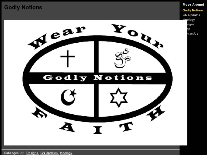 www.godlynotions.com