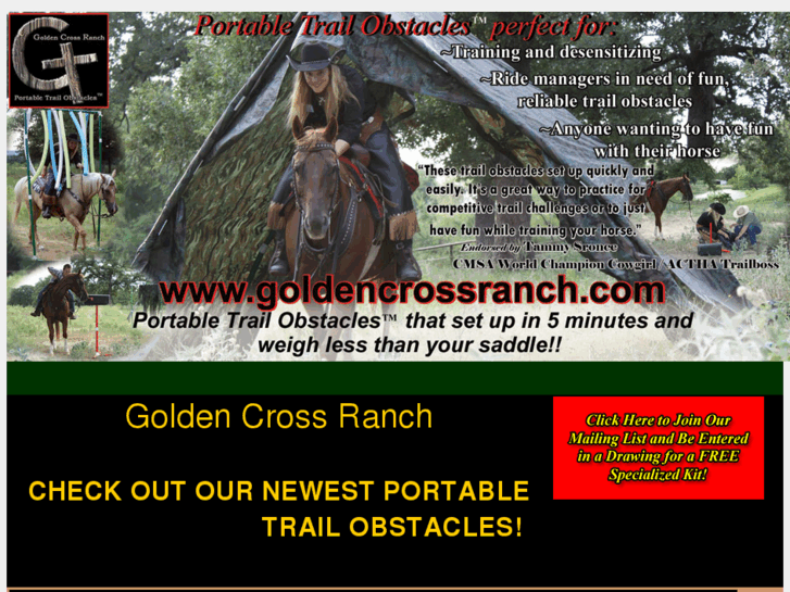 www.goldencrossranch.com