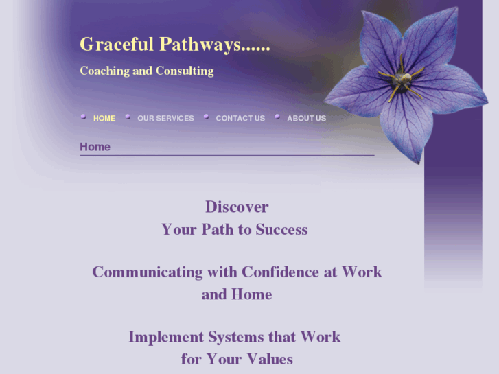 www.gracefulpathways.com