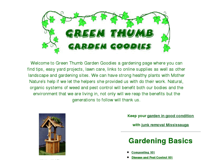 www.greenthumbgoodies.com